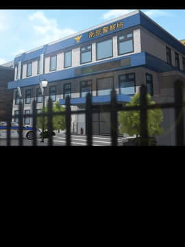 三人行？ 1-28話[完結]_25_0613