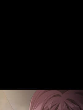 三人行？ 1-28話[完結]_25_0610