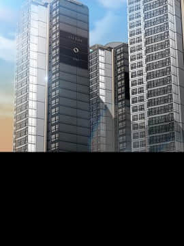 三人行？ 1-28話[完結]_25_0604