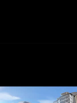 三人行？ 1-28話[完結]_25_0603