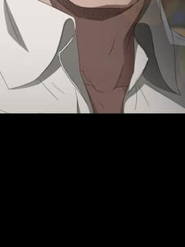 三人行？ 1-28話[完結]_25_0600