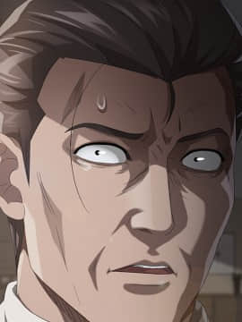 三人行？ 1-28話[完結]_25_0599