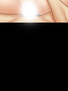 三人行？ 1-28話[完結]_24_0568