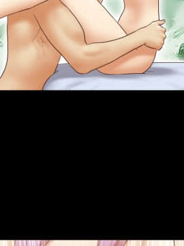 三人行？ 1-28話[完結]_24_0560