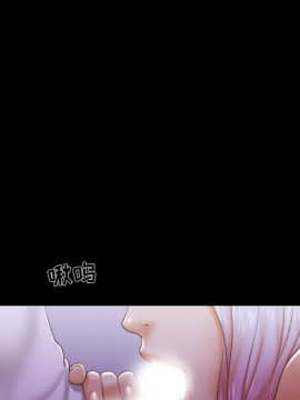 三人行？ 1-28話[完結]_24_0549