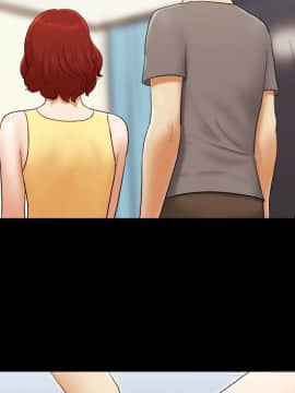 三人行？ 1-28話[完結]_24_0546