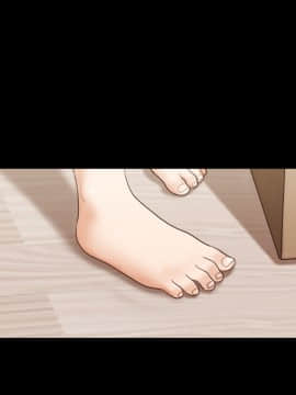 三人行？ 1-28話[完結]_24_0526