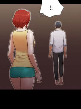 三人行？ 1-28話[完結]_24_0519