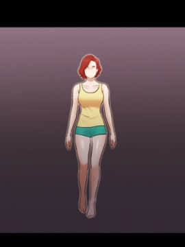 三人行？ 1-28話[完結]_24_0517