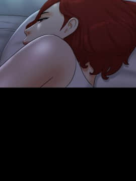 三人行？ 1-28話[完結]_23_0495