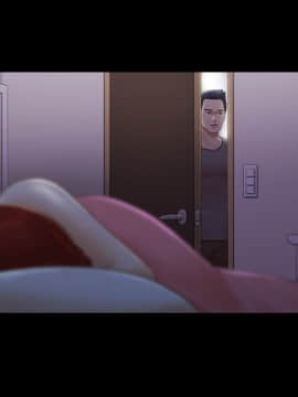 三人行？ 1-28話[完結]_23_0491