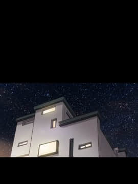 三人行？ 1-28話[完結]_23_0490