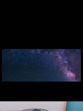 三人行？ 1-28話[完結]_23_0474