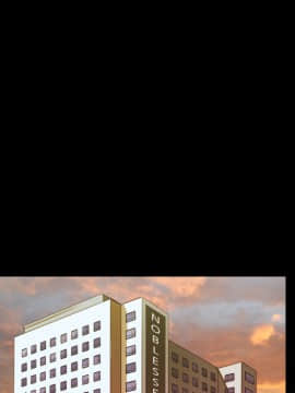 三人行？ 1-28話[完結]_23_0449