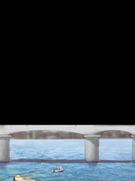 三人行？ 1-28話[完結]_23_0444