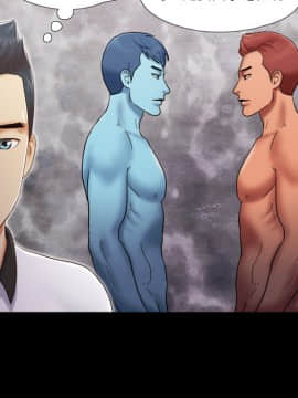 三人行？ 1-28話[完結]_23_0441