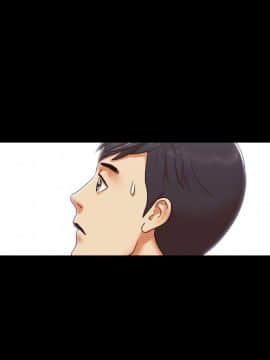 三人行？ 1-28話[完結]_21_0317