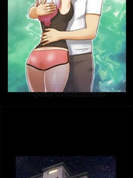 三人行？ 1-28話[完結]_01-16_0165