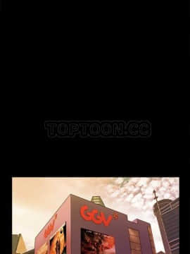 三人行？ 1-28話[完結]_01-16_0160