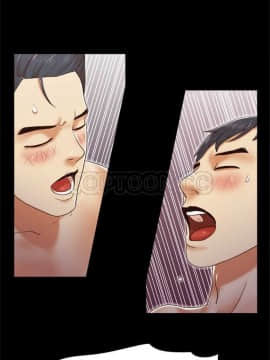 三人行？ 1-28話[完結]_01-16_0112