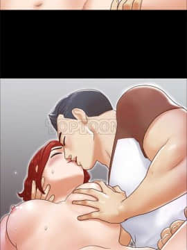 三人行？ 1-28話[完結]_01-16_0110