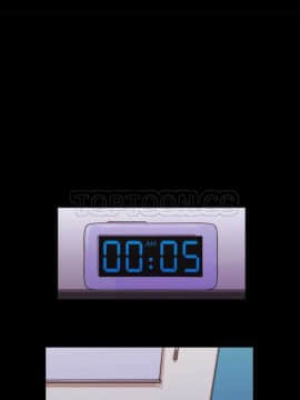 三人行？ 1-28話[完結]_20_0265