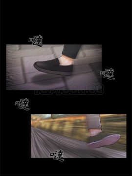 三人行？ 1-28話[完結]_01-16_0059