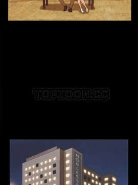 三人行？ 1-28話[完結]_18-19_0250