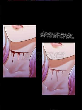 三人行？ 1-28話[完結]_18-19_0243