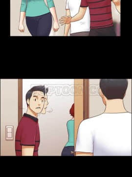 三人行？ 1-28話[完結]_18-19_0222