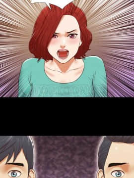 三人行？ 1-28話[完結]_18-19_0220