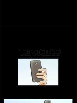 三人行？ 1-28話[完結]_01-16_0019