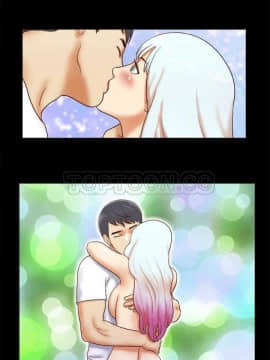 三人行？ 1-28話[完結]_17_0190