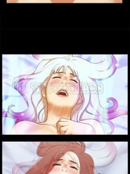 三人行？ 1-28話[完結]_17_0179