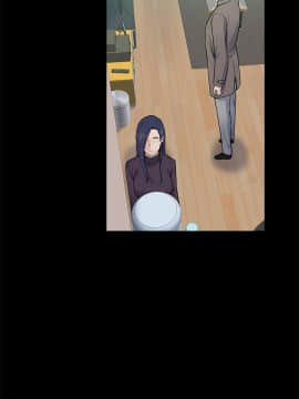 上司的妻子 1-30話[完結]_26_0828