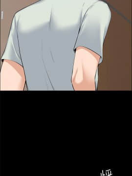 上司的妻子 1-30話[完結]_23_0755