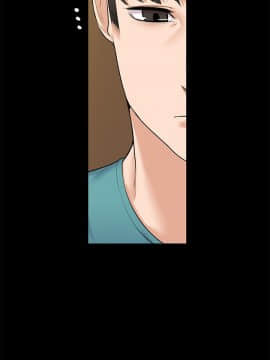 上司的妻子 1-30話[完結]_22_0725