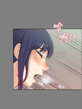 上司的妻子 1-30話[完結]_19_0609