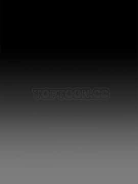 上司的妻子 1-30話[完結]_19_0604