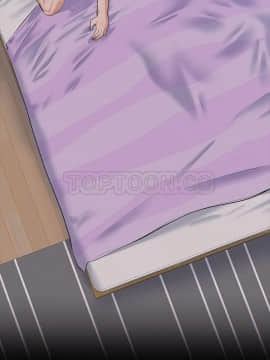 上司的妻子 1-30話[完結]_19_0582