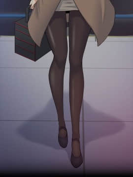 上司的妻子 1-30話[完結]_12_0325