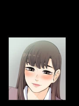 上司的妻子 1-30話[完結]_11_0275