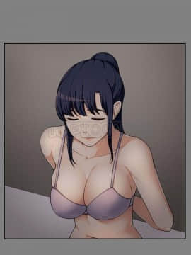 上司的妻子 1-30話[完結]_01-8_0116