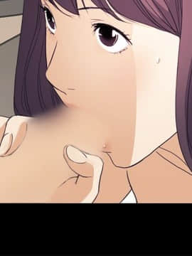 詩恩 1-41話[完結]_38_0920
