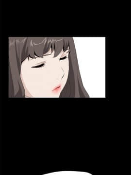 詩恩 1-41話[完結]_35_0864