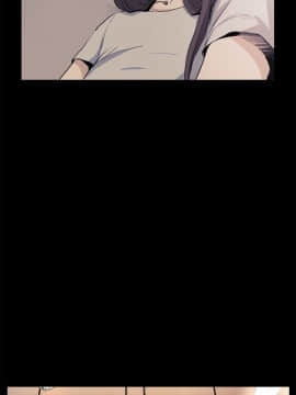 詩恩 1-41話[完結]_29_0703