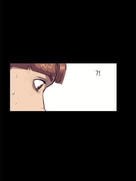 詩恩 1-41話[完結]_28_0666
