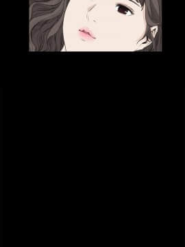 詩恩 1-41話[完結]_28_0663