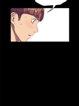 詩恩 1-41話[完結]_27_0641
