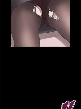 詩恩 1-41話[完結]_26_0627